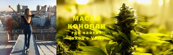 МДПВ Белоозёрский
