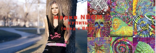 МДПВ Белоозёрский