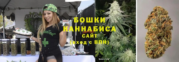 МДПВ Белоозёрский